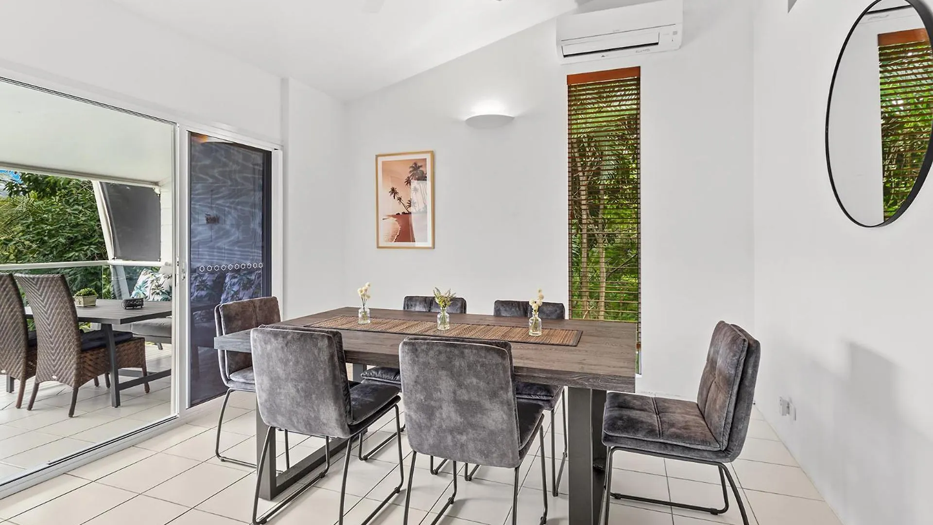 Shutehaven Hideaway Villa Shute Harbour 0*,  Australia
